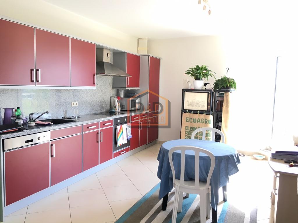 Appartement à Bascharage, 42,47 m², 1 chambre, 1 salle de bain, 432 780 €