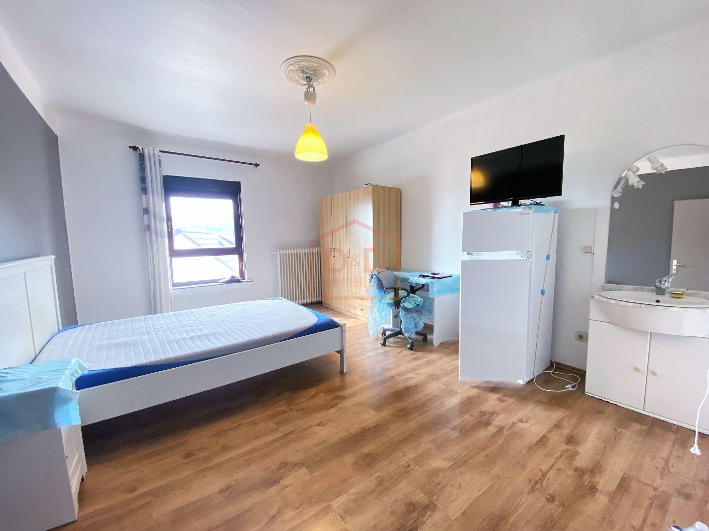 chambre 2.jpg