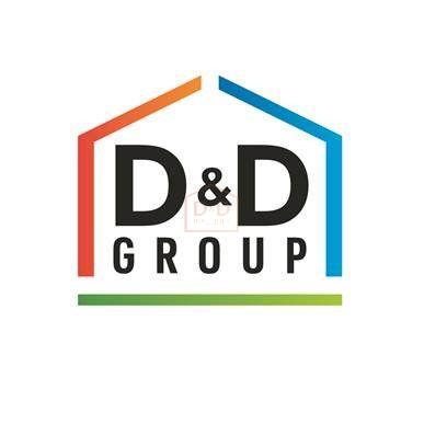 D&D GROUP.jpg