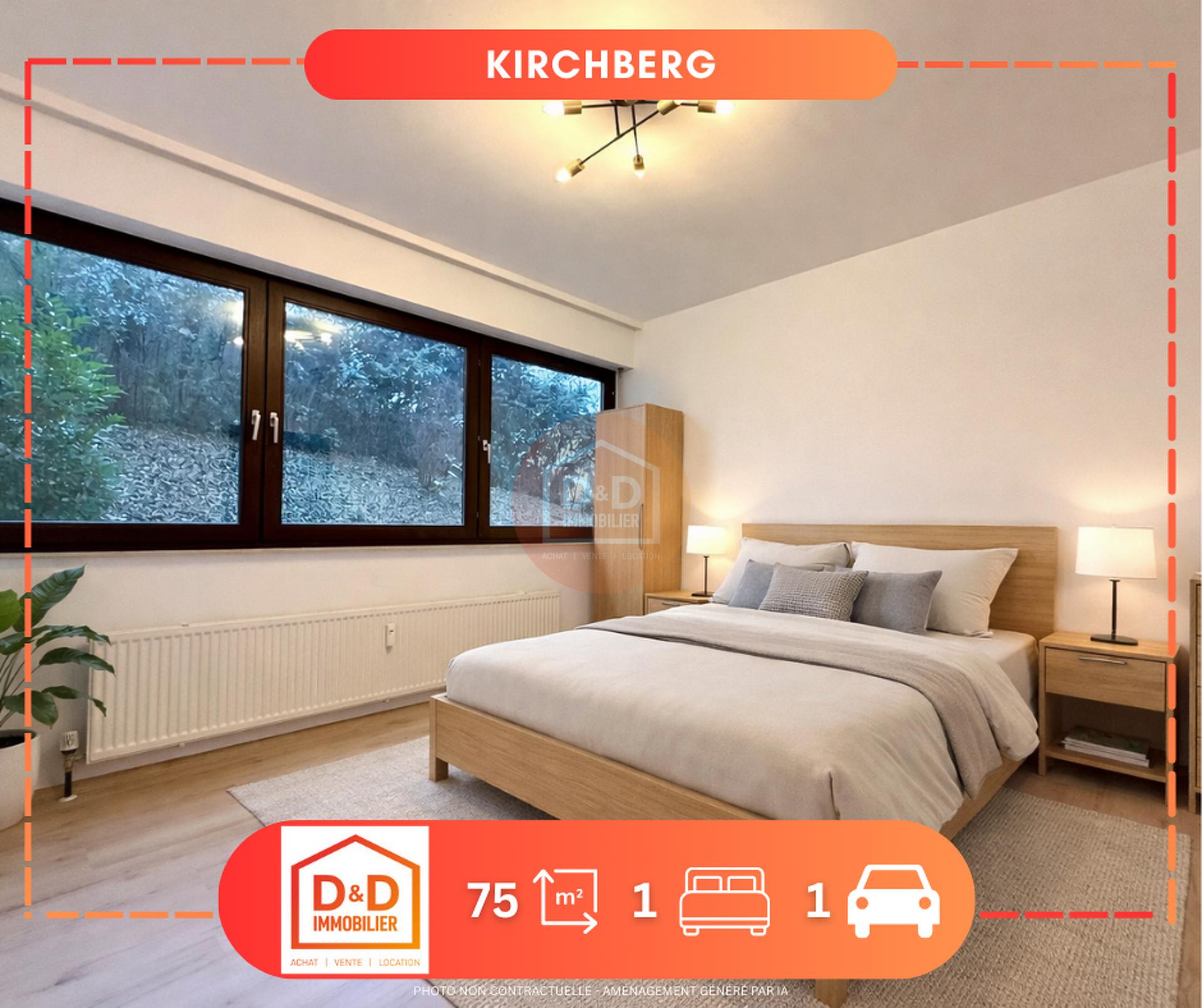 Studio ECHTERNACH (3).png