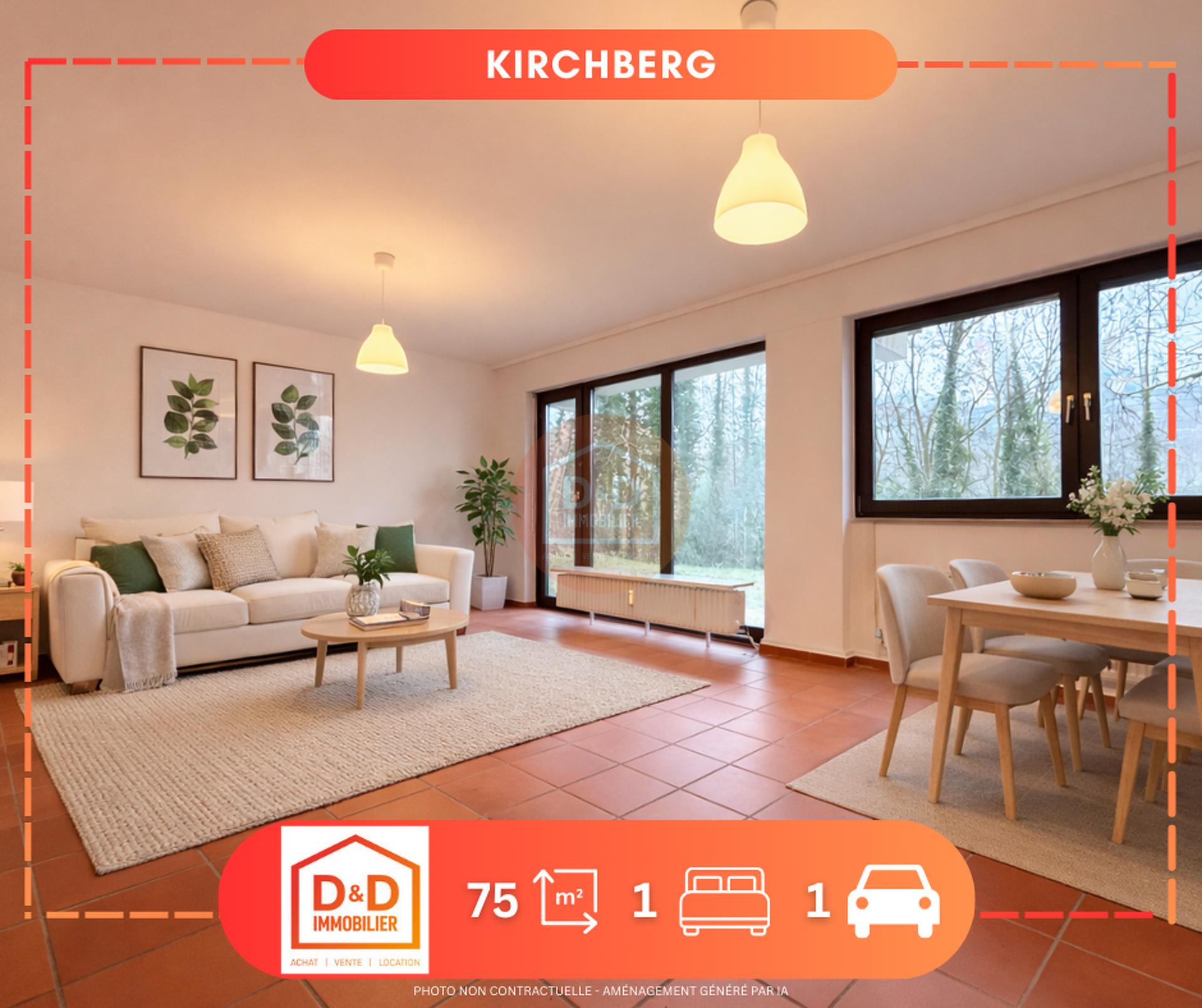 Studio ECHTERNACH (4).png