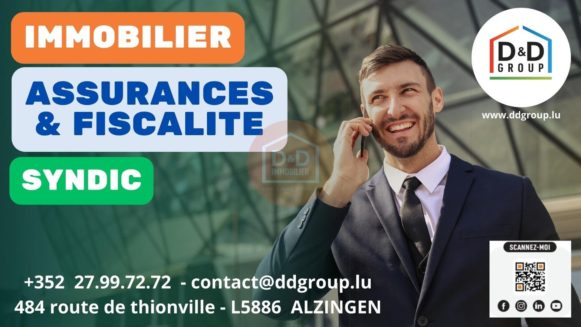 Banniere dd immobilier.jpg