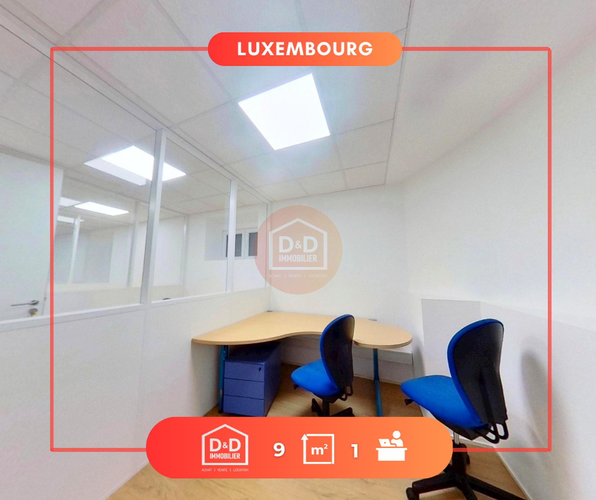 Grey White Modern Minimalist Real Estate Facebook Post.png
