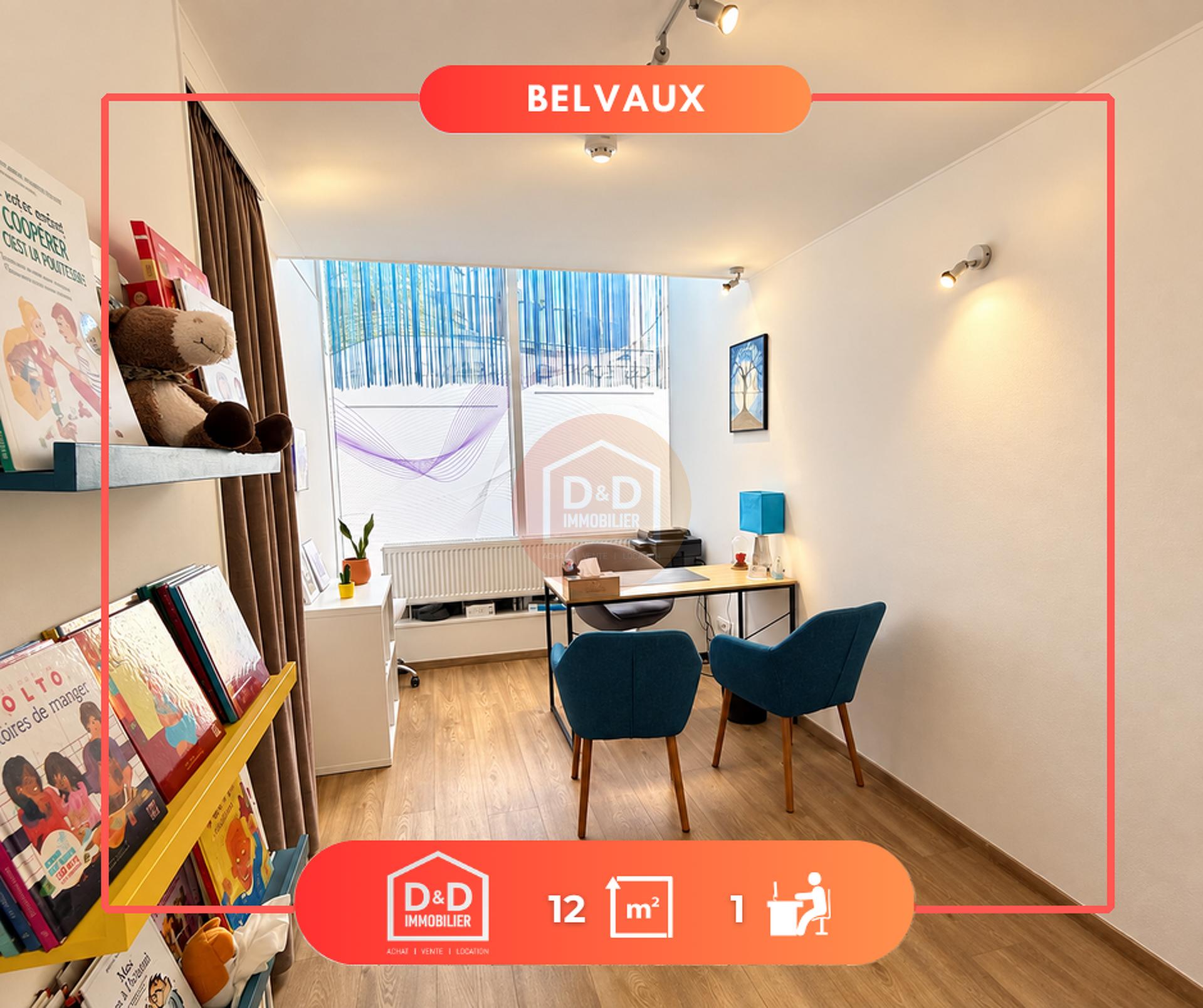 photo-annonce-belvaux-02-lumineuse.png