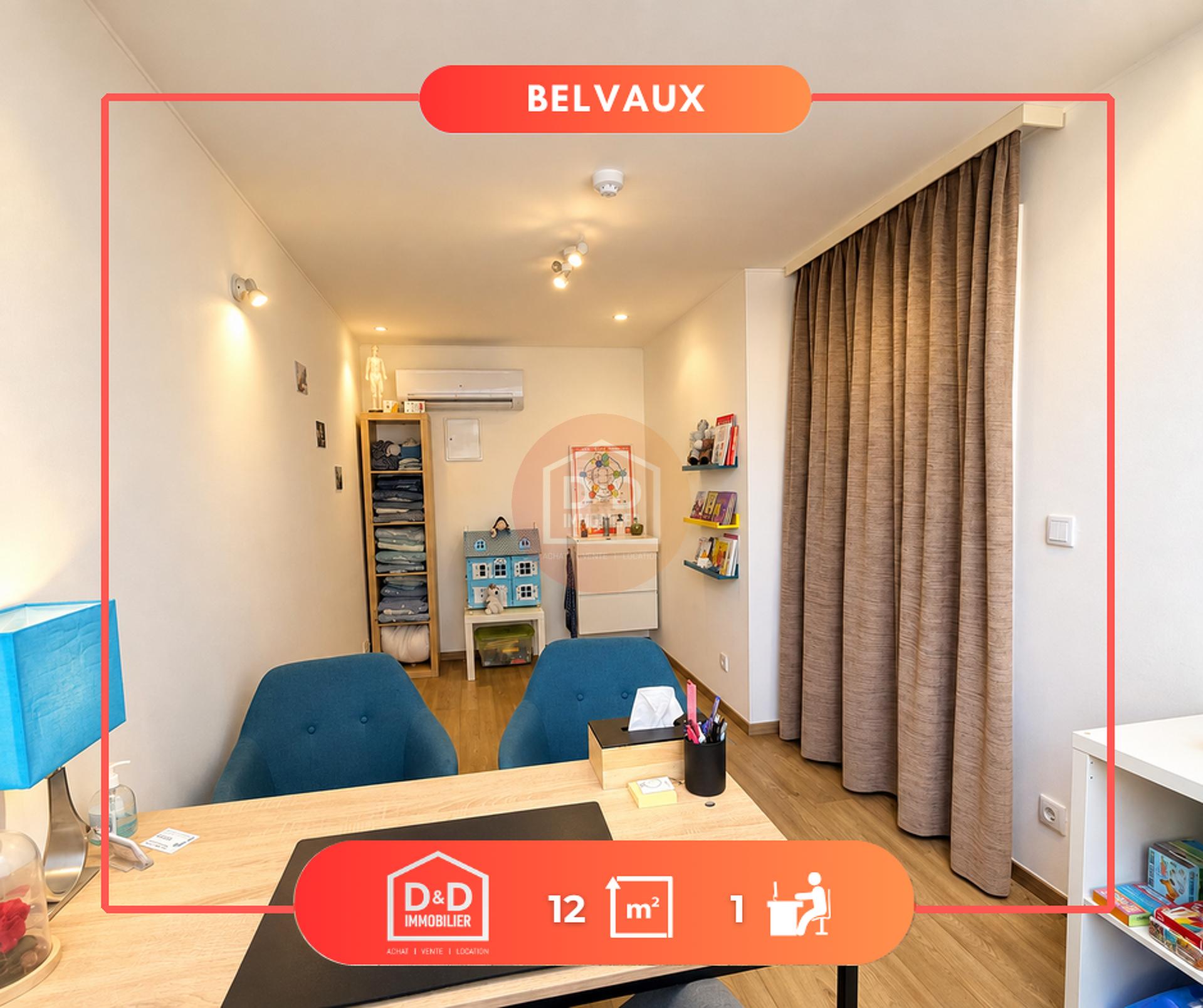 photo-annonce-belvaux-03-lumineuse.png