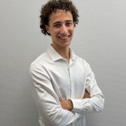 EL HADI Nôam