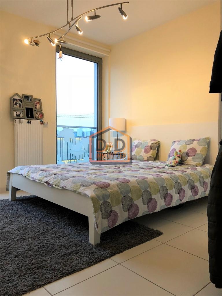 Appartement à Differdange, 120 m², 3 chambres, 2 salles de bain, 448 860 €