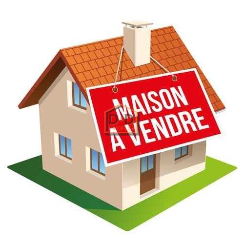 Maison à Luxembourg-Centre, 1 000 m², 10 503 265 €