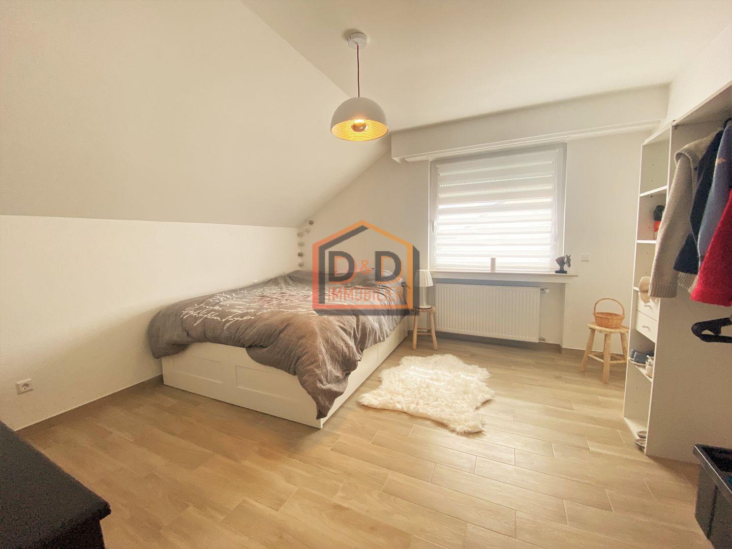 Appartement à Hesperange, 70 m², 1 chambre, 1 salle de bain, 1 450 €/mois