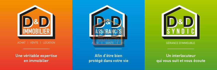 Appartement à Esch-Sur-Alzette, 85 m², 2 chambres, 1 salle de bain, 524 560 €