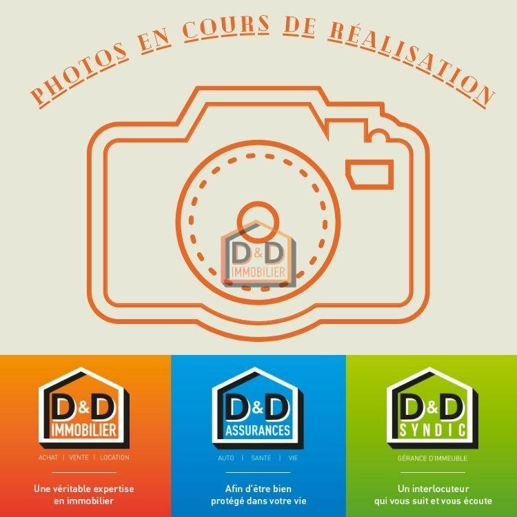 Appartement à Esch-Sur-Alzette, 85 m², 2 chambres, 1 salle de bain, 524 560 €