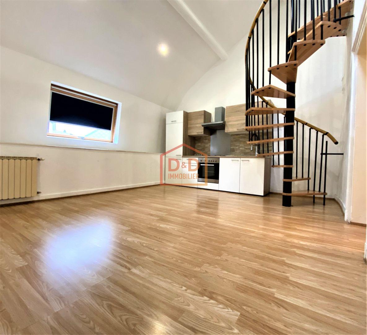 STUDIO REMPARTS.jpg