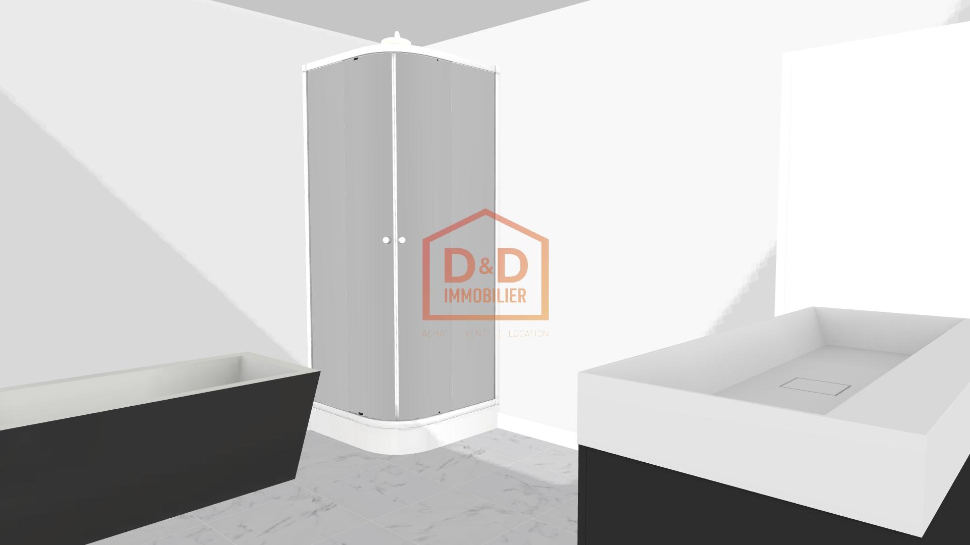 Appartement FD Esch vu 3D sdb vue int.png