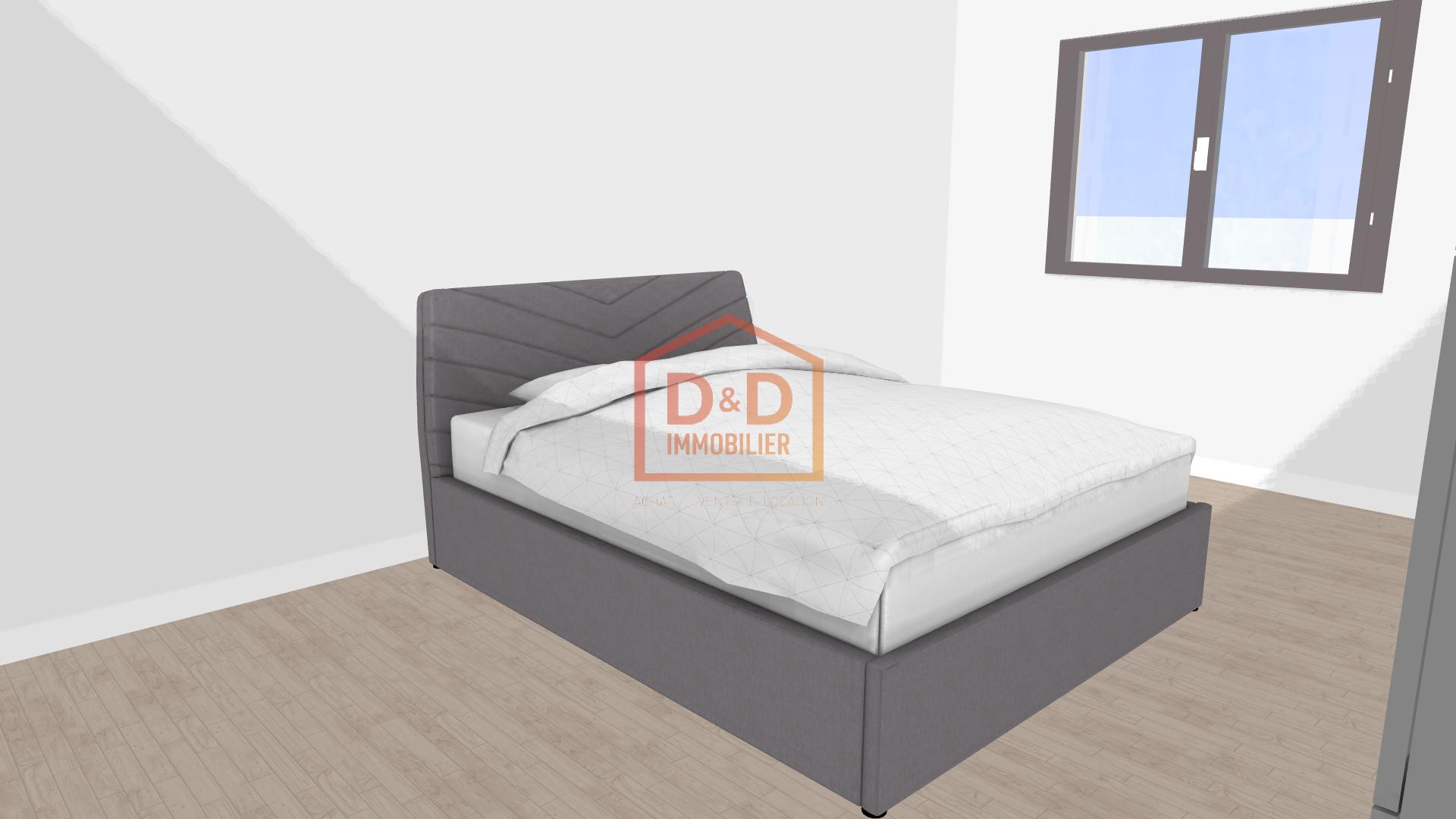 Appartement FD Esch vu 3D Ch1 vue int.png