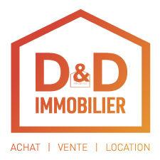 logo_ddimmobilier_txt_orange_675x675px_rvb.jpg