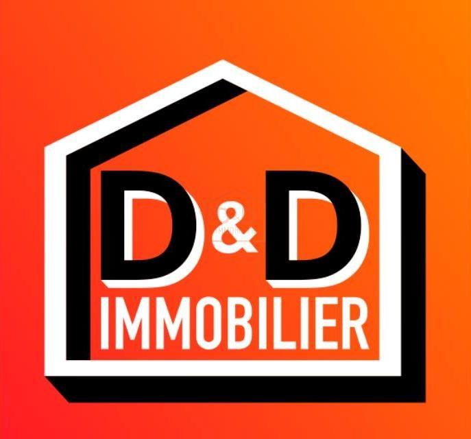 logo dd.jpg