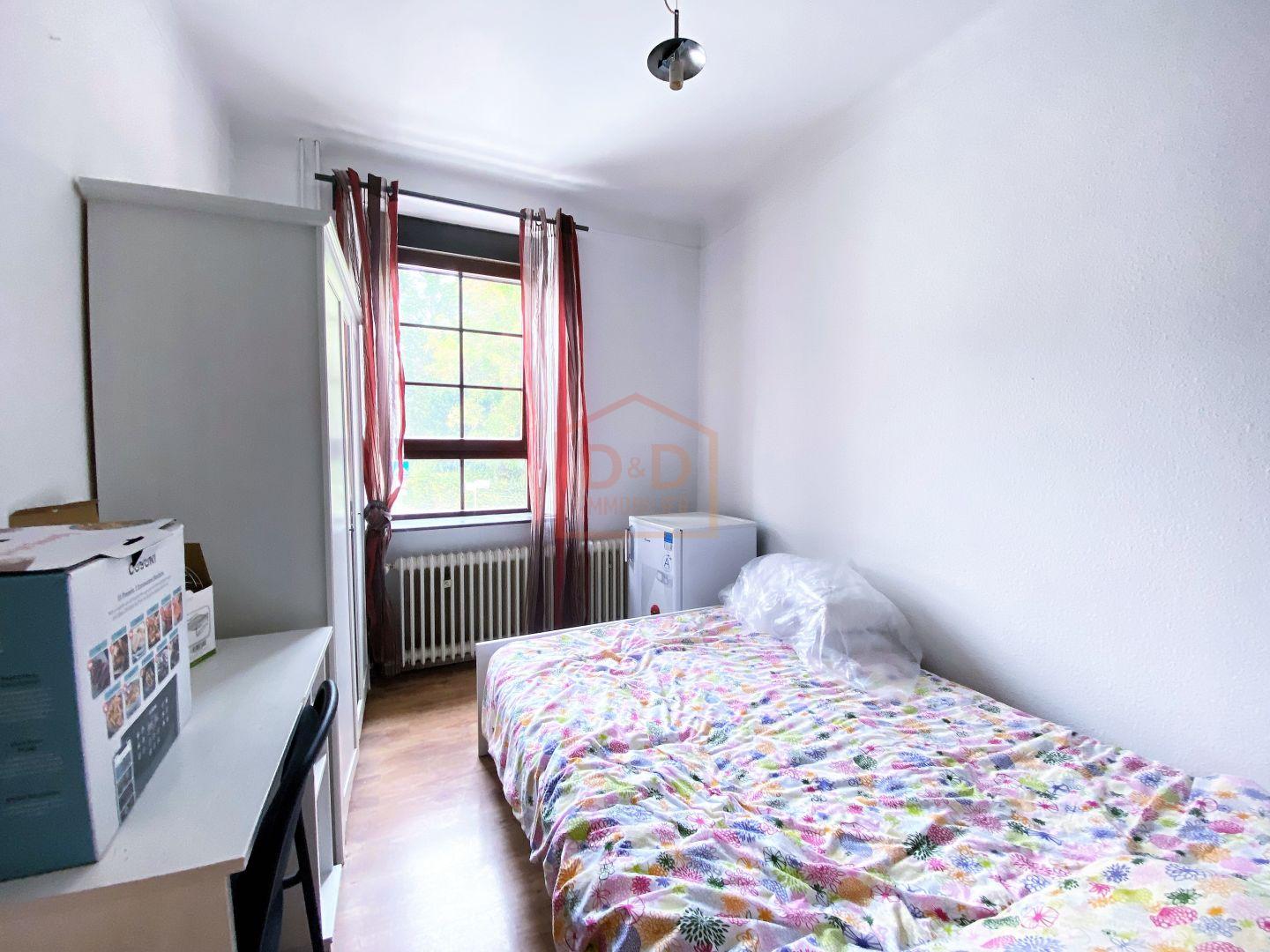 chambre 3.jpg