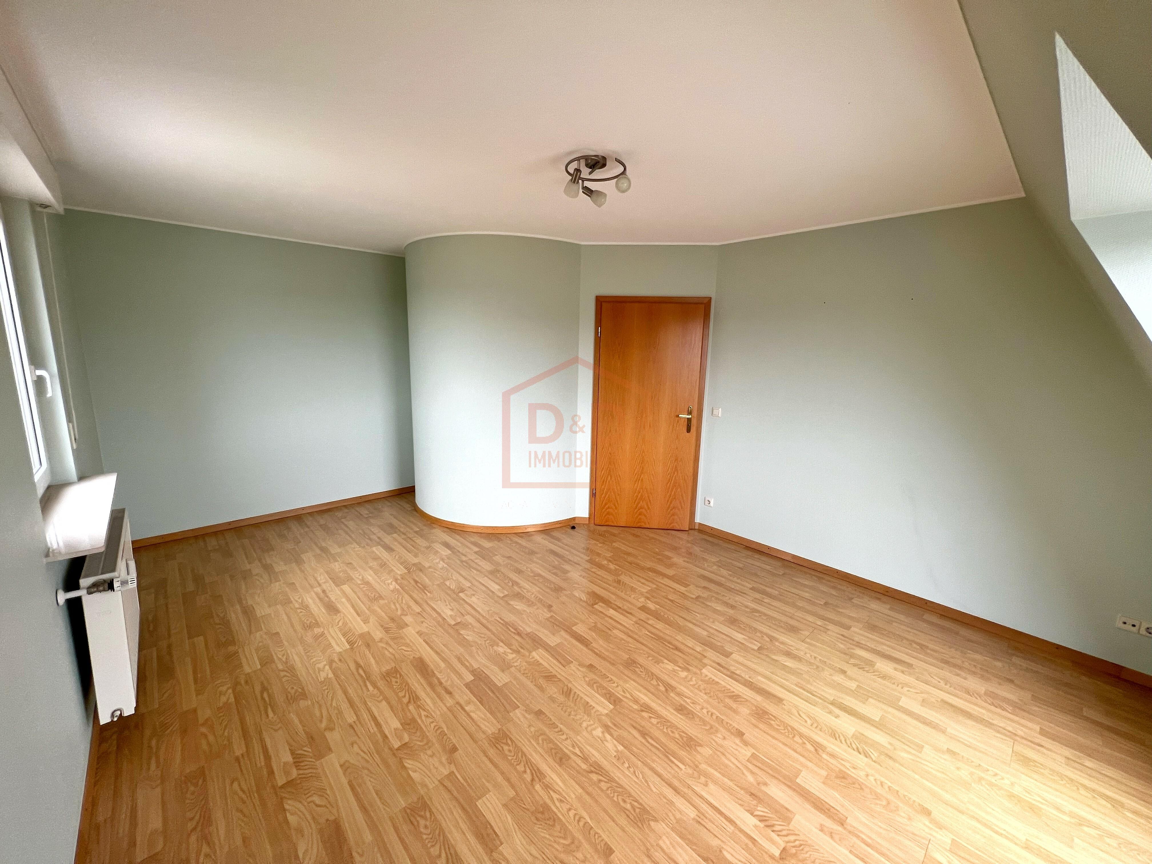 Appartement à Frisange, 110 m², 3 chambres, 1 salle de bain, 1 garage, 762 870 €