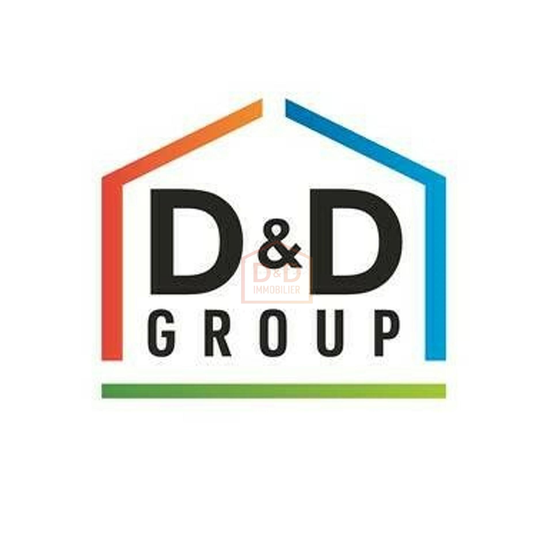 Appartement à Crauthem, 72 m², 2 chambres, 1 garage, 2 000 €/mois