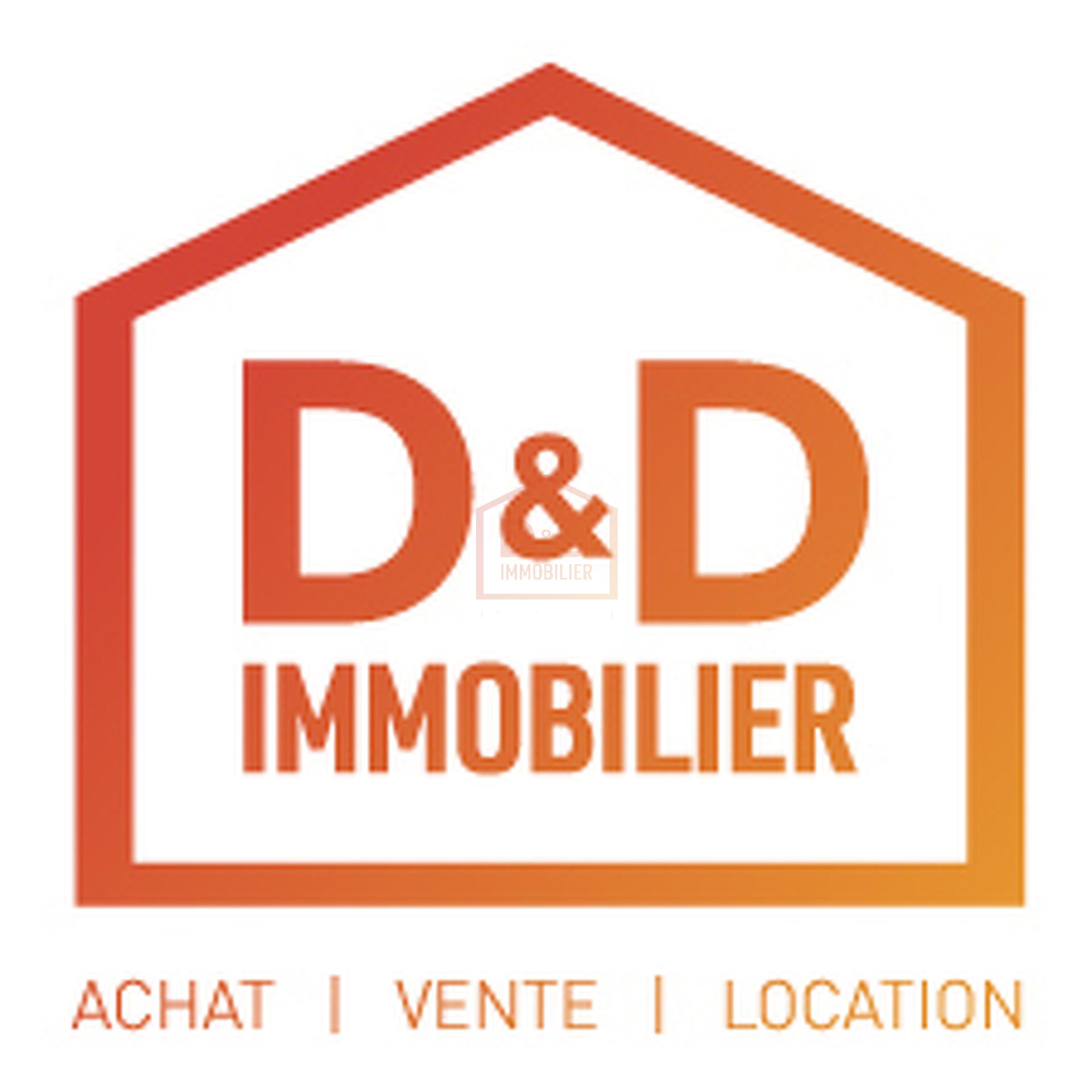 Appartement à Crauthem, 72 m², 2 chambres, 1 garage, 2 000 €/mois